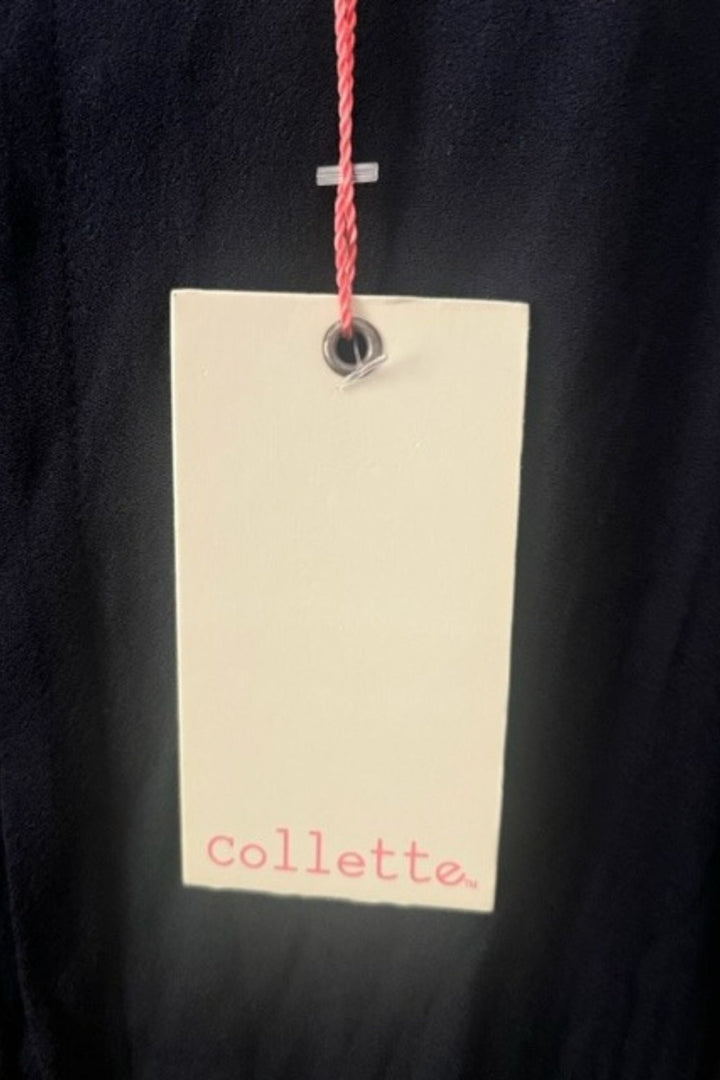 Collette by Collette Dinnigan Dress. Vintage Closet . Original price $299 - Since I Found You