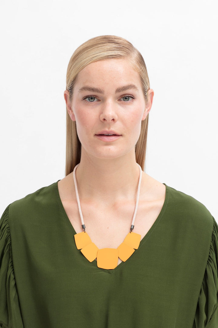 Elk the Label Maika Necklace - Since I Found You