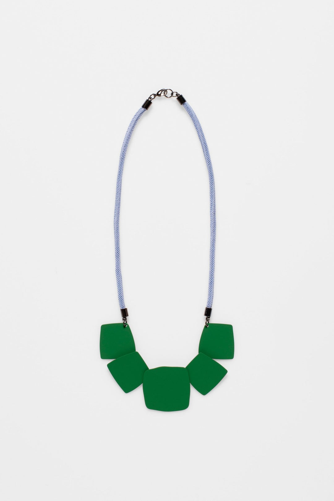 Elk the Label Maika Necklace - Since I Found You