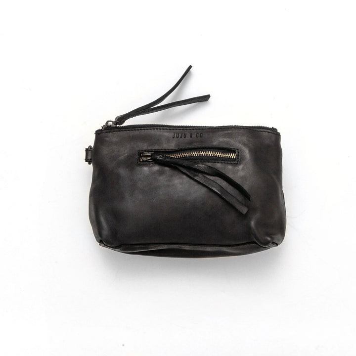 Juju & Co small essential pouch - Since I Found You